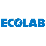 logo ecolab