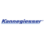 logo kannegiesser