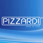 logo pizzardi